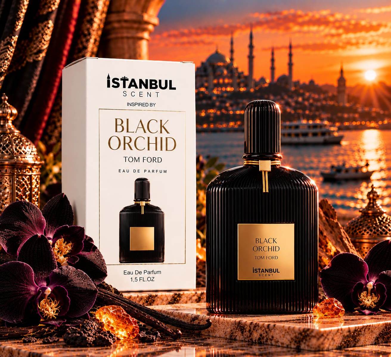Parfum